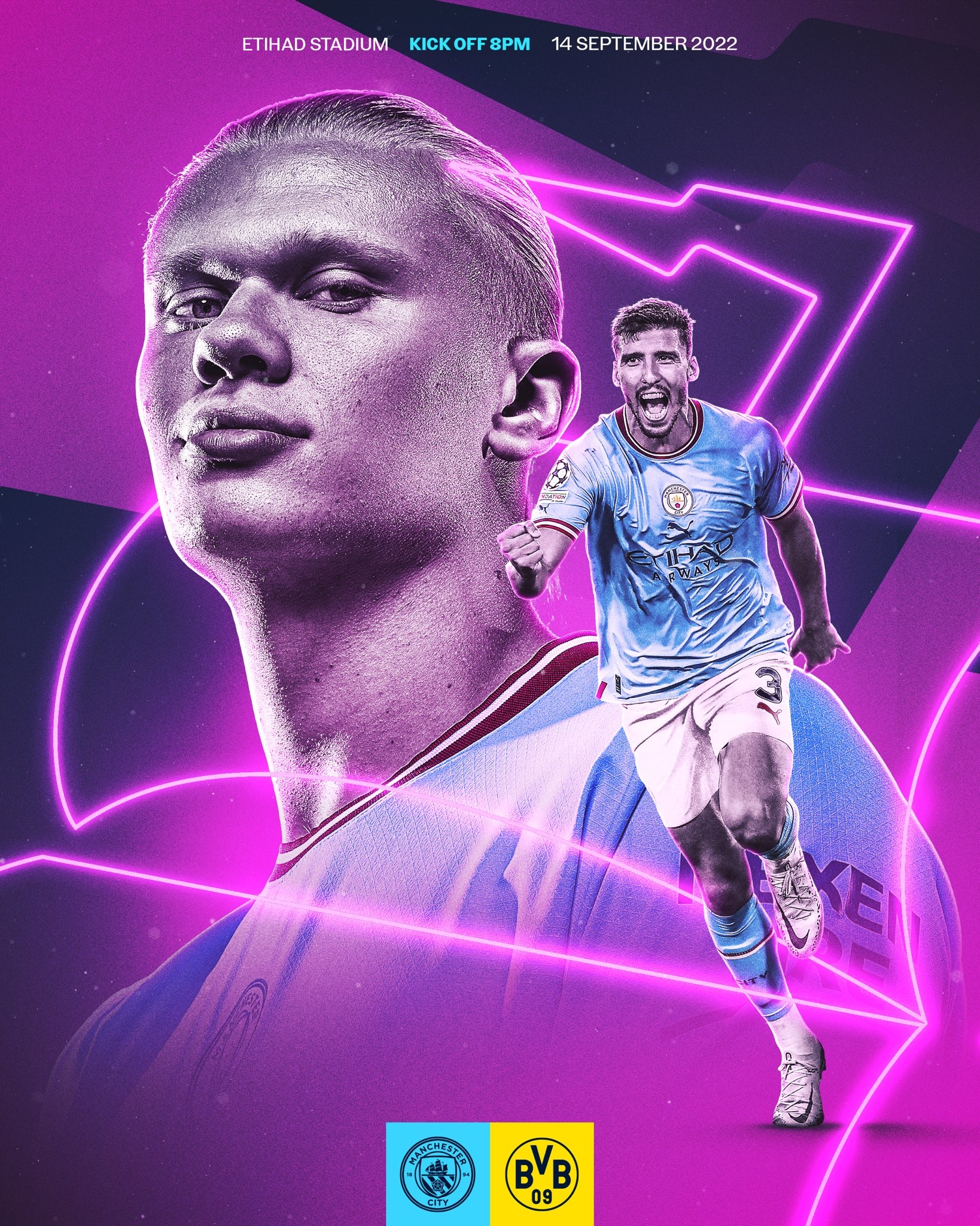 凯文·杜兰特与火箭队惨遭国王队冷嘲热讽，士气受挫难掩失利阴影