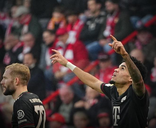 《崩铁》千星纪游新PV公布：怕鬼又招鬼的见习判官藿藿