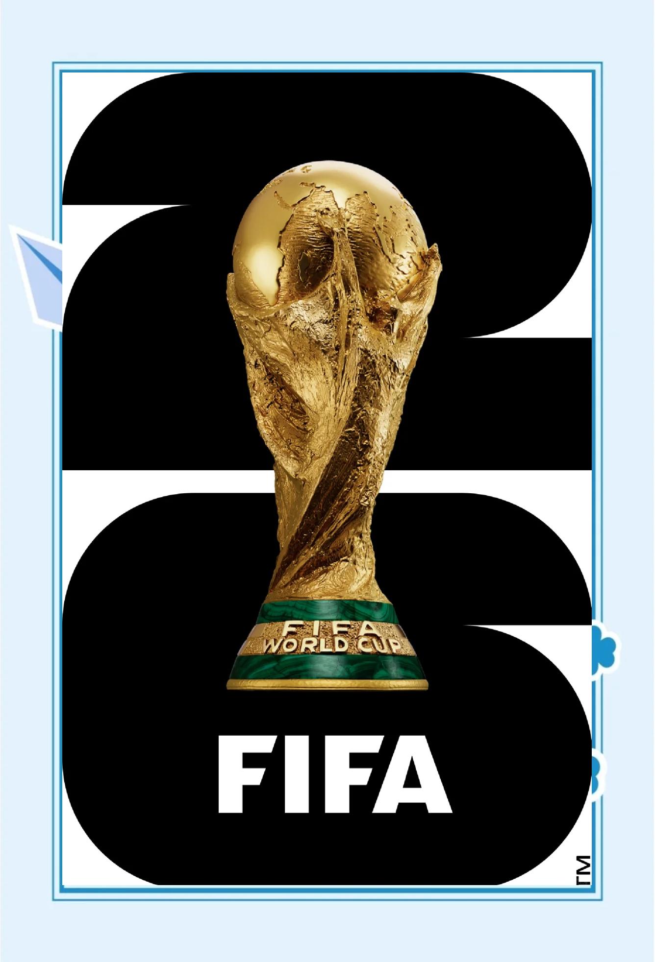 《幻想生活i》免费DLC预定圣诞期间发布 新情报公开