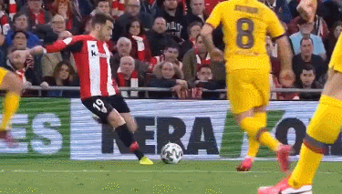 阿里纳斯：热火文化是詹姆斯等巨星创造的，他们夺冠后热火就赶走他们