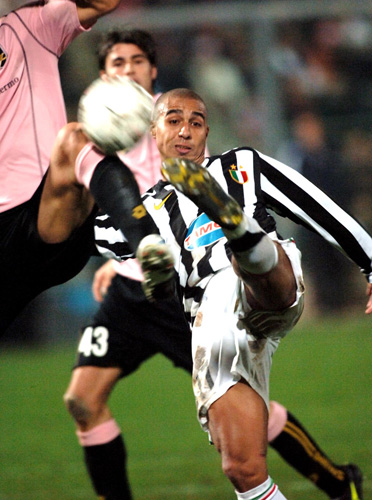 2026年了！NBA最强的两个球员还是詹姆斯和杜兰特，真是永远的大小王