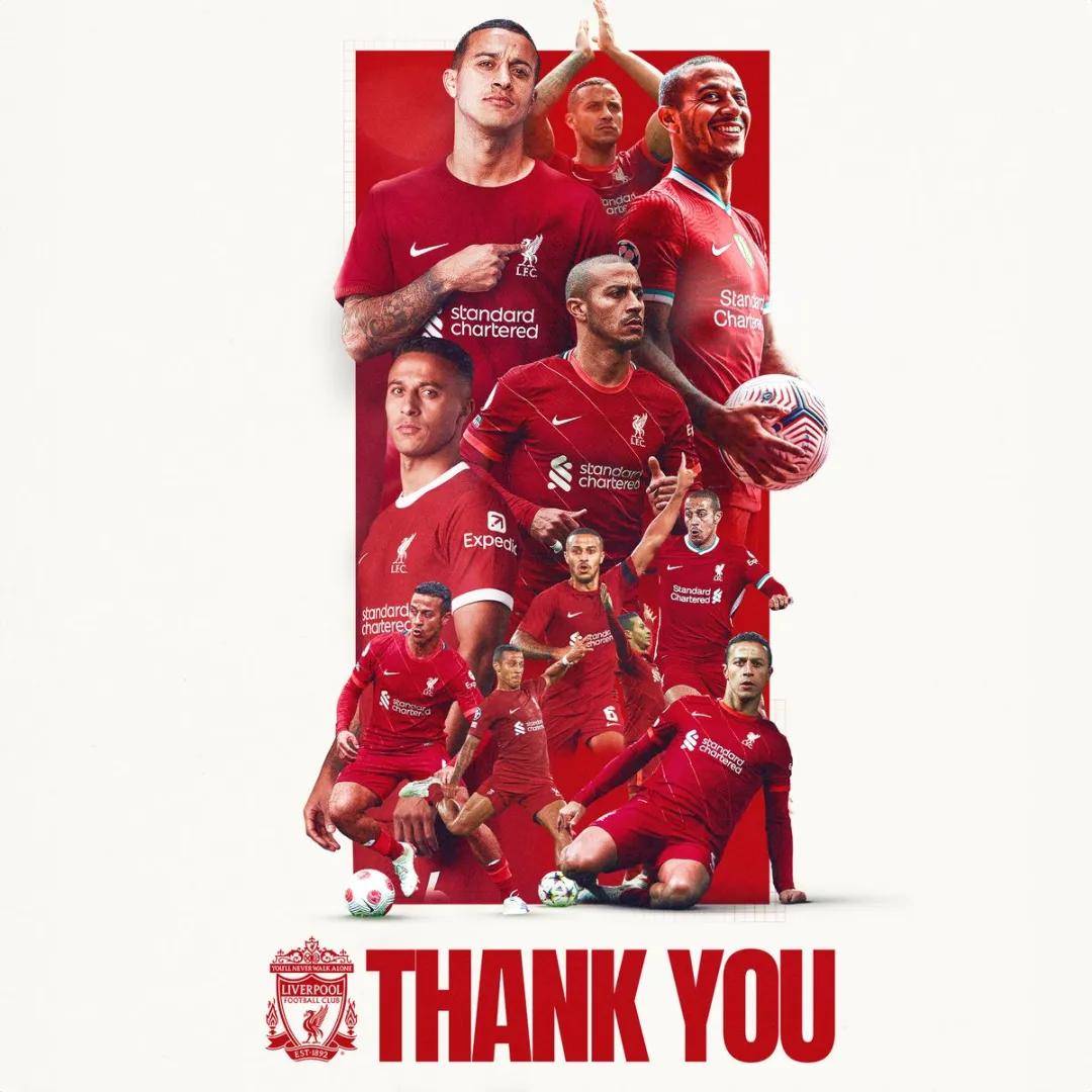 血源诅咒+空洞骑士的奇妙化反《鸦之咒誓》新预告公布