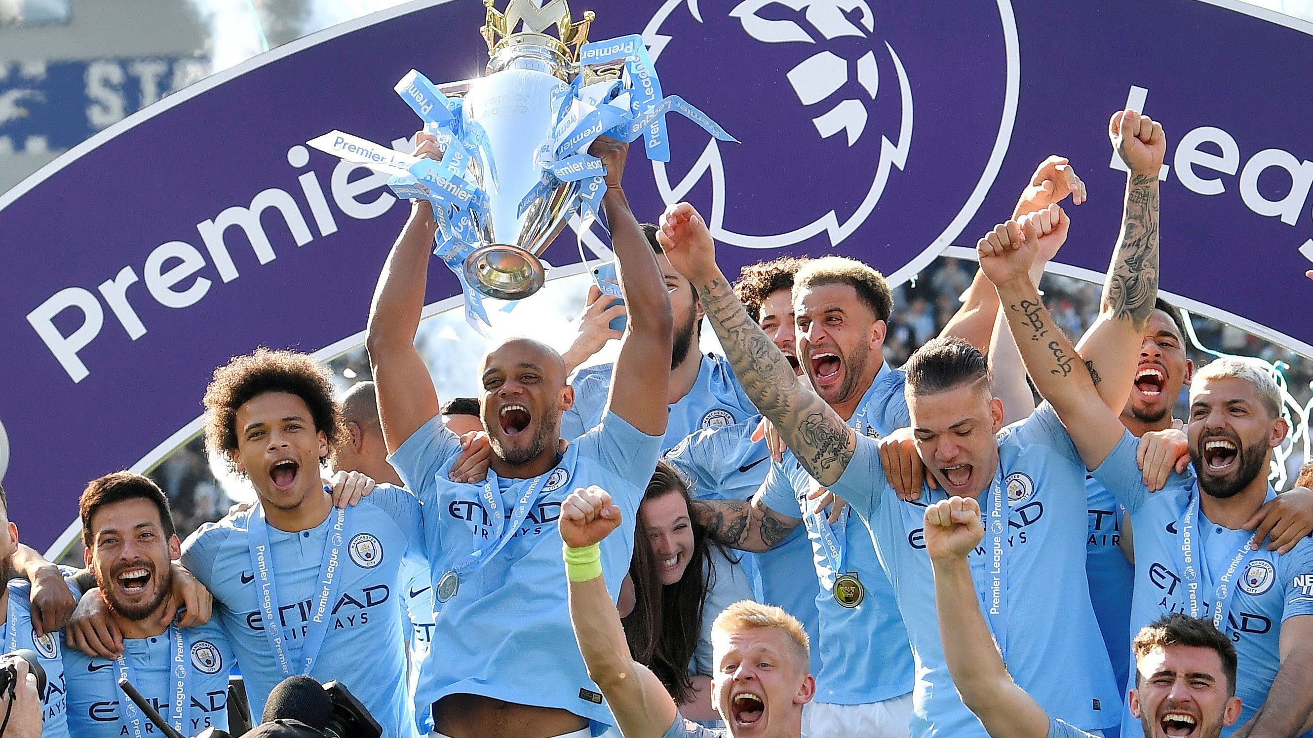 Omdia最新报告：腾讯云获评亚太及大洋洲地区“游戏云平台领导者”