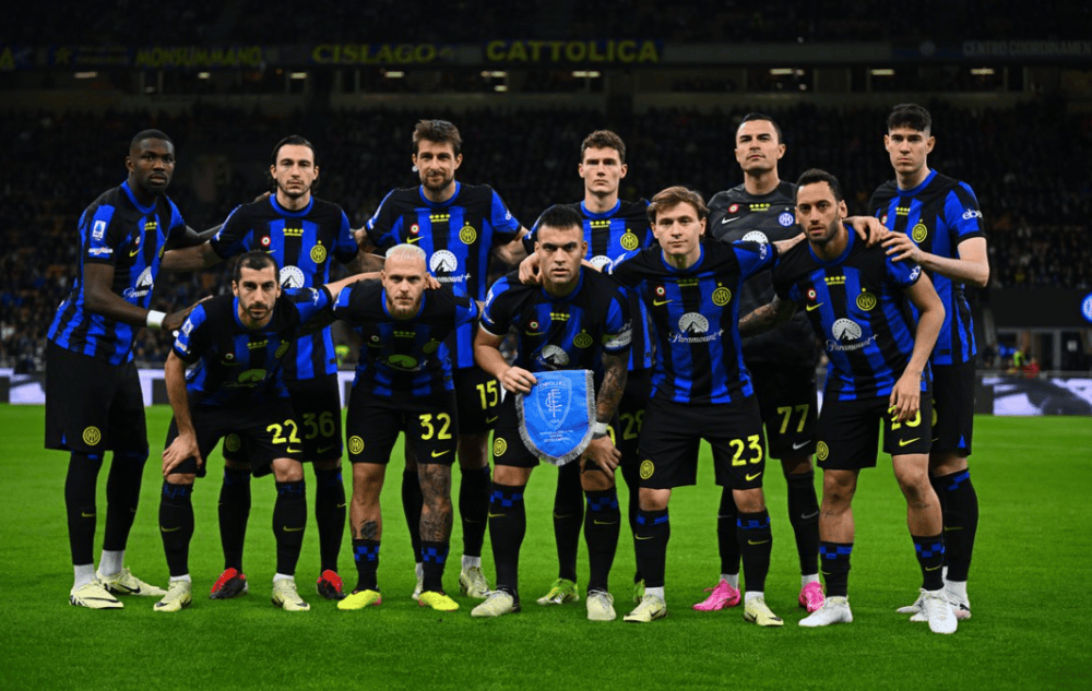 [NBA]詹姆斯击地传内线 拉拉维亚抛投命中