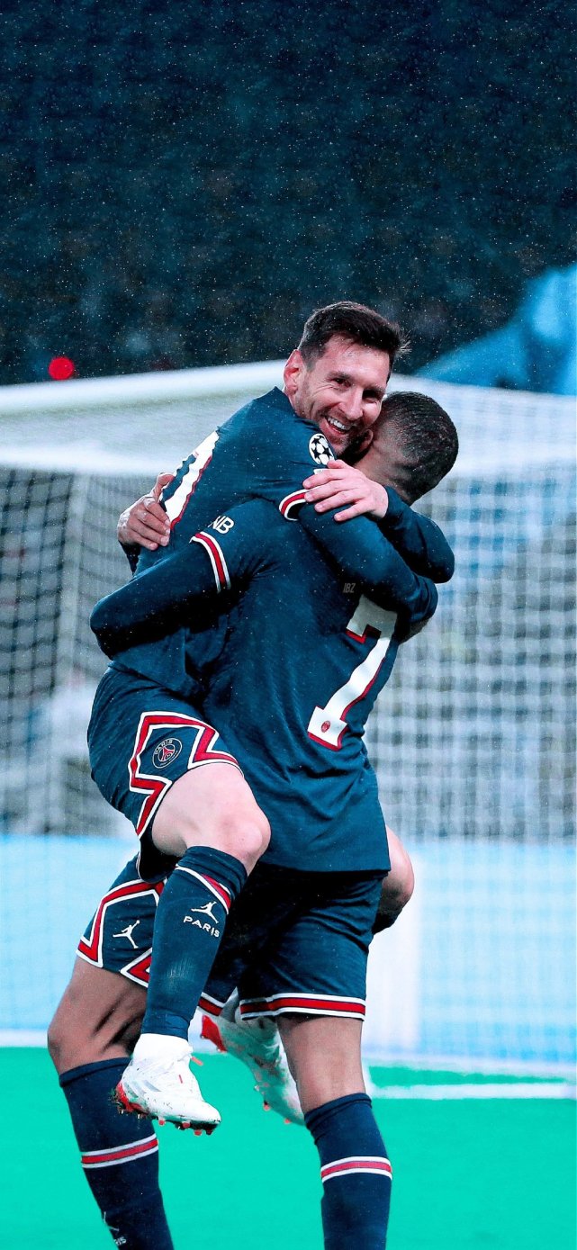 HLTV 2025年度最佳选手TOP15：YEKINDAR