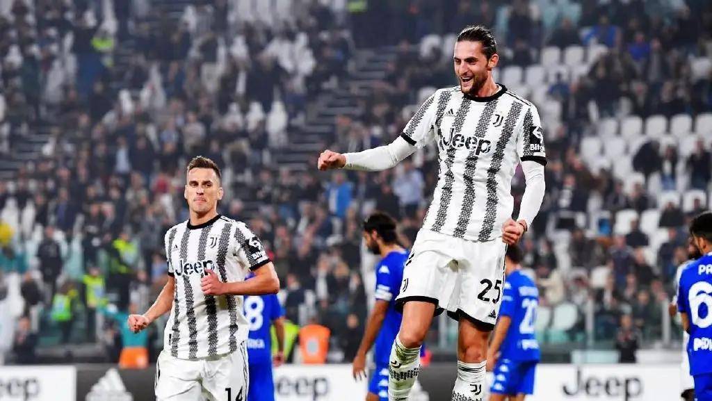 TES斩落AL晋级最后决赛！赢BLG则成为一号种子，输则去冒泡赛打IG