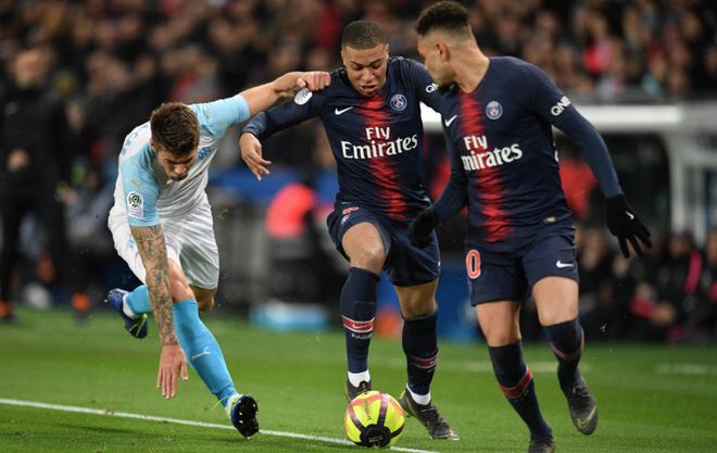 前阿森纳中场冈杜齐将加盟土超