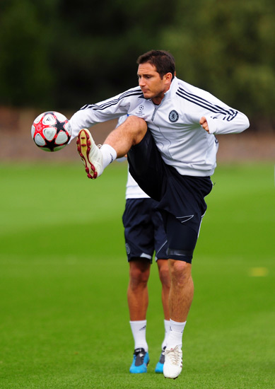 《NO LAW》开发者访谈，在无法之地述说自由