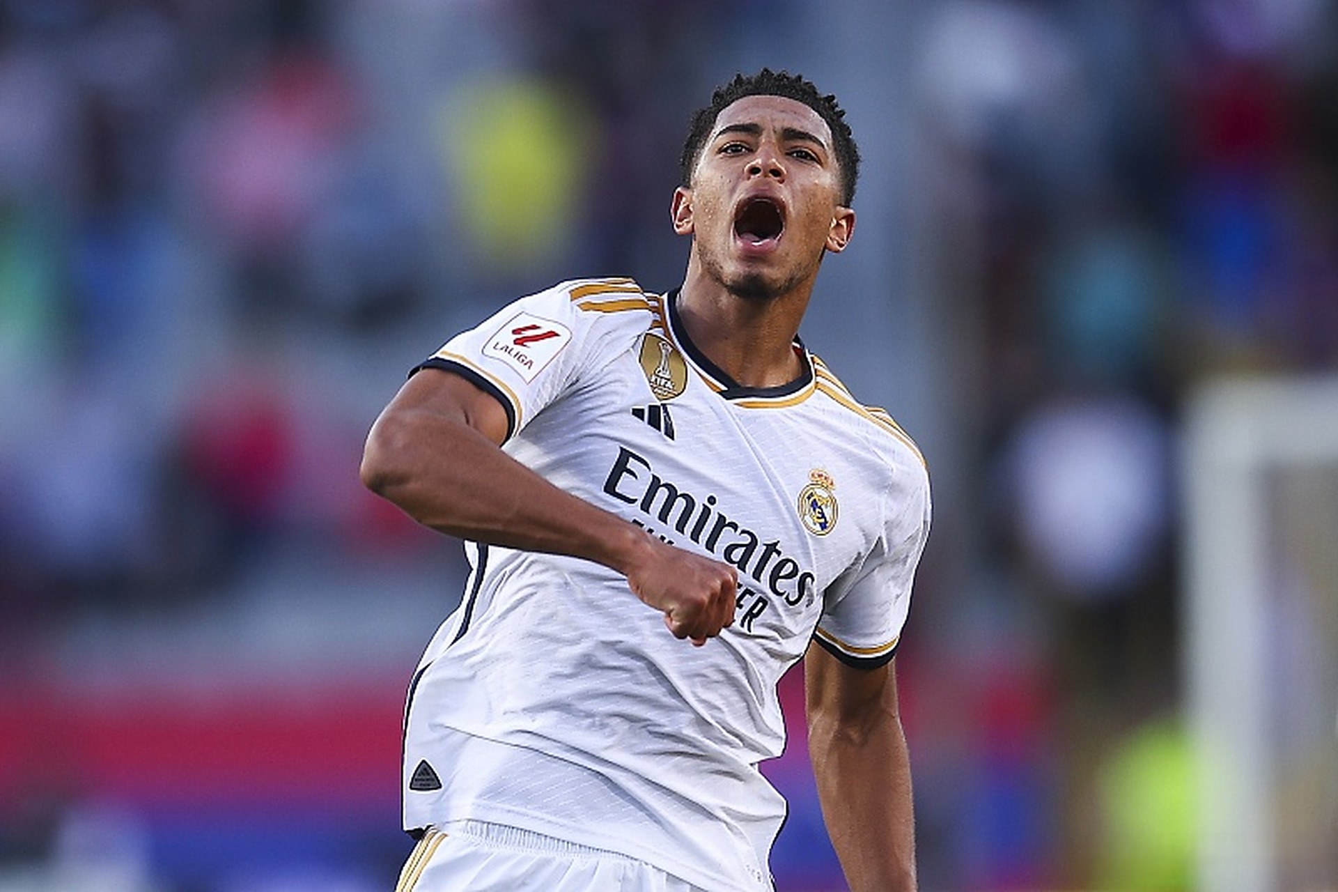 德甲前瞻｜法兰克福1-3多特蒙德：大黄蜂只争老二