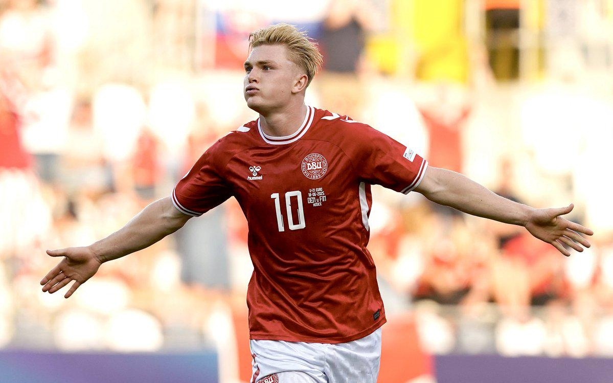 近8战拿下5胜，没约老师没问题，掘金靠什么稳坐西区第三