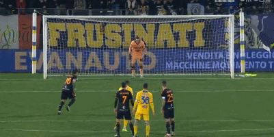 特雷杨被交易！老鹰双杀鹈鹕9连败西部倒数第一 锡安22+8+6