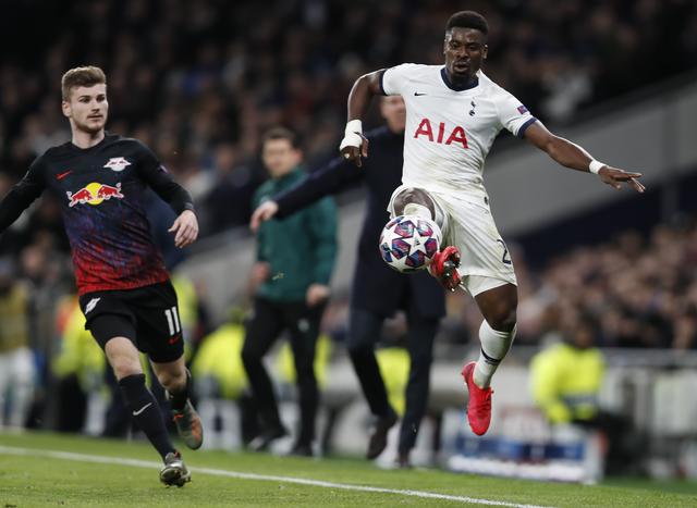 CCTV5无缘直播，山东高速对决江苏肯帝亚，邱彪与易立谁将胜出？