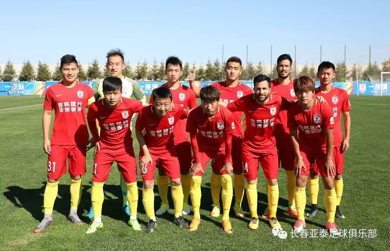 能攻能传！萨姆纳杀伤力十足 半场9中4&罚球7中7砍下15分5助