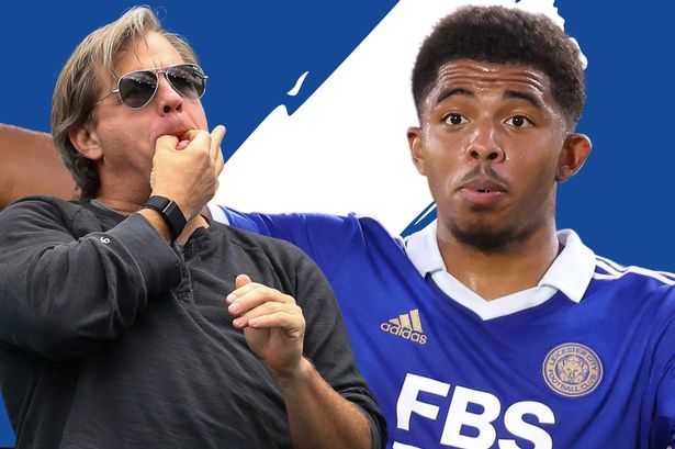 高调开局 急速降温？PUBG之父”新作星球级大饼难圆