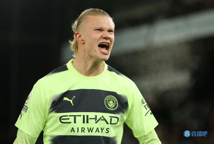 首支报名团队探秘：《武侠世界AI》加入“数龙杯”