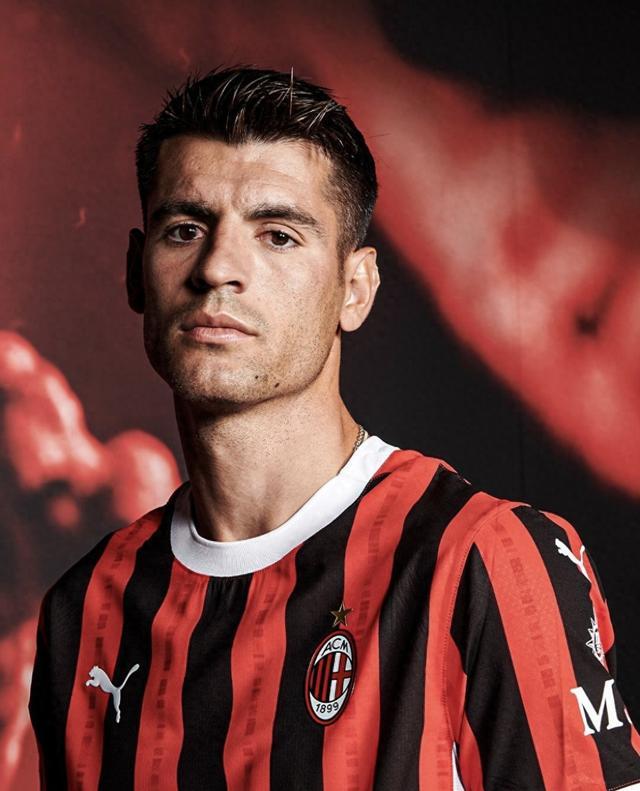 35岁克莱想家了！第900场里程悲，6个三分赢不了！后悔离开库里吗