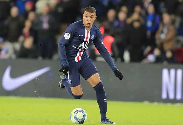 中世纪沙盒建造游戏《颂钟长鸣》重大更新内容公布