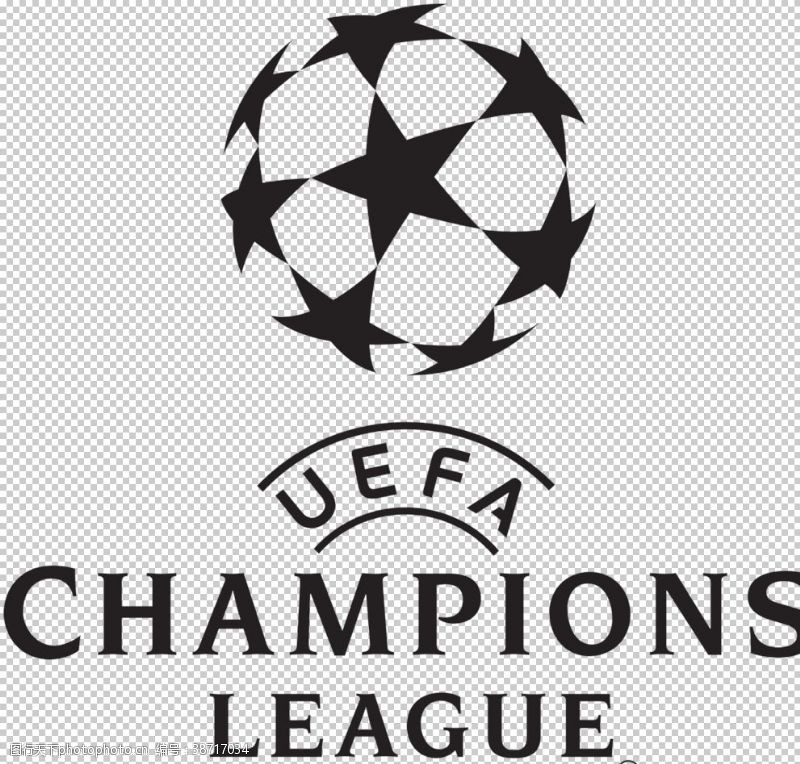 腾讯推出微观治愈经营新作，《粒粒的小人国》首曝全平台预约开启