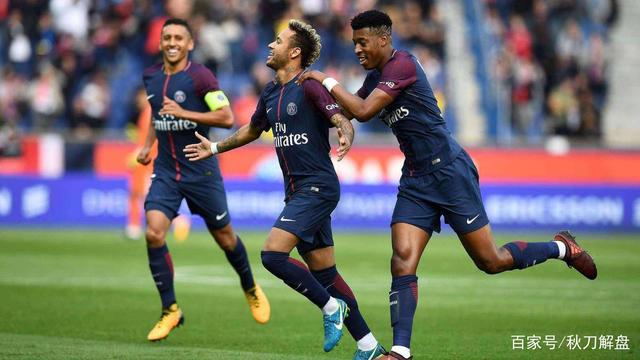 从战鹰到芙宁娜，虎扑女神越抽象，田曦薇章若楠女粉越轻松