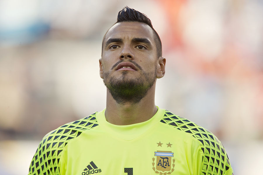 官宣归队！河村勇辉正式签约重返NBA芝加哥公牛