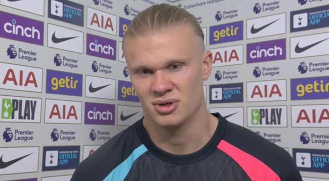 《神界》新作设计将对“读档重来”功能持开放态度