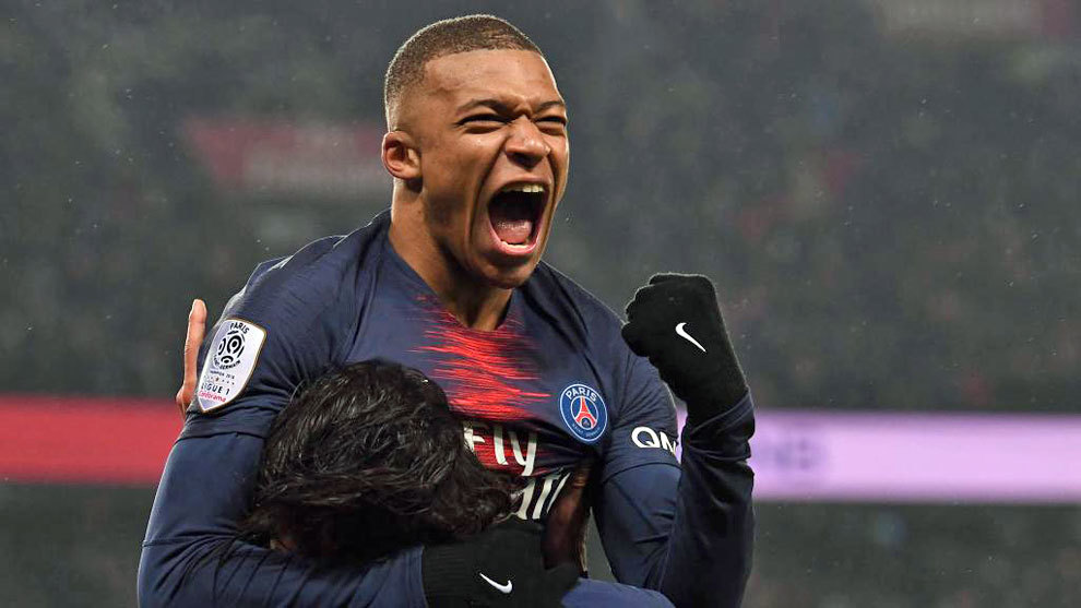 2025LPL第二赛段决赛开票信息公布