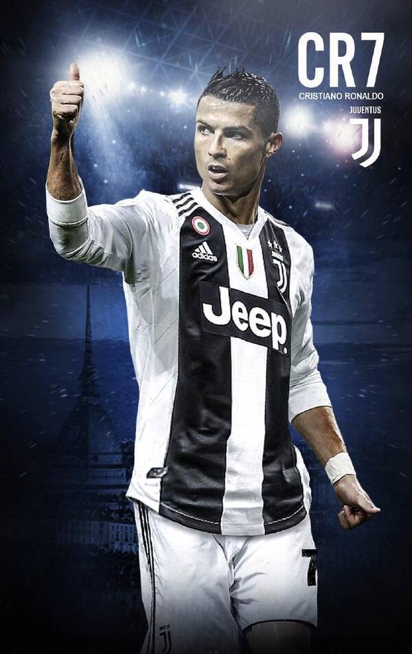 小机器人会梦见自己在末日种田吗？剧情驱动向农场模拟经营游戏《地球上的罗伯特》将于8月15日登陆Steam平台