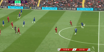 原神版本更新后玩家反馈