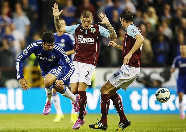 戴维斯26分 独行侠战胜火箭