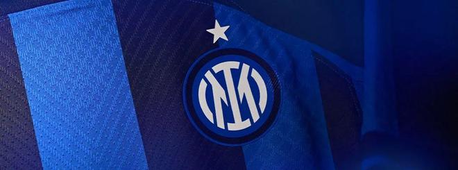 太阳末节执行力明显提升