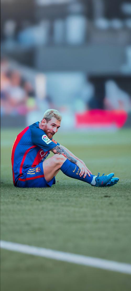 综合体育多项目联动报道 打造一站式体育阅读