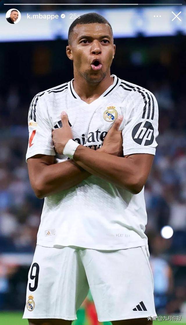 索尼公布2023财年财报，将以116亿美元规模开展战略性收购