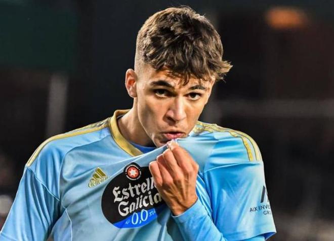 从2-5到2-1！皇马复仇马竞：罗德里戈3场造6球！2亿前锋沦为水货