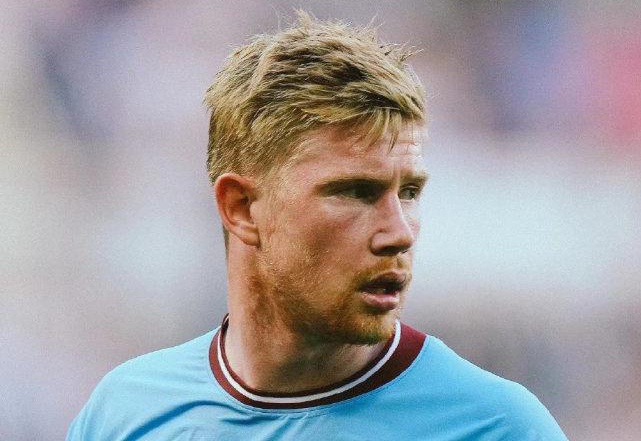 梅西火线复出痛失必进球!太沮丧 巴黎又要无缘8强？