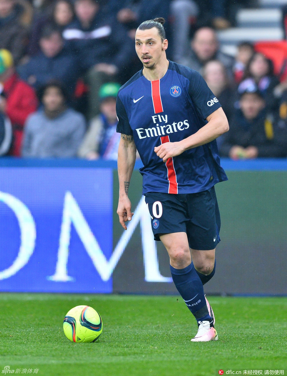 意媒：瓦尔迪非常接近加盟克雷莫内塞，双方近期再次进行接触