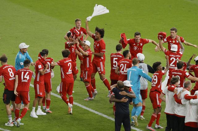 CBA-辽粤大战广东30分血洗辽宁 奎因30分张陈治锋17分