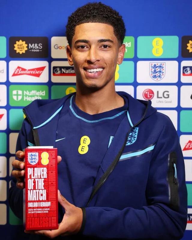 常规赛12月28日：山西汾酒VS广东东阳光