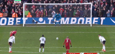 威少21分字母哥37+11 国王不敌雄鹿5连败