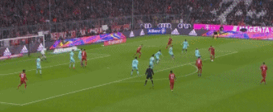 电竞选手健康管理新方案发布