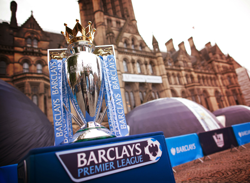 杜锋：韩德君作用不可替代，但辽宁底蕴依旧在，广东遭遇伤病问题