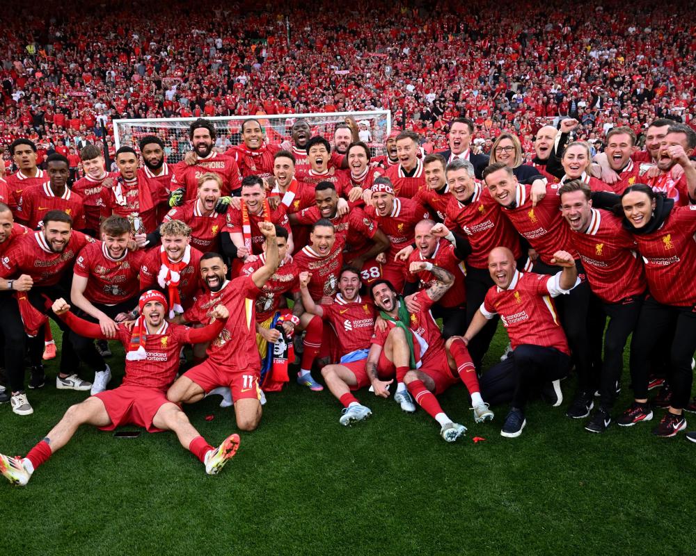 突发! 曼联官宣主帅阿莫林下课 弗莱彻暂带队