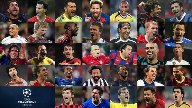 《风暴之城：暗夜守望者》DLC 现已登陆主机平台！