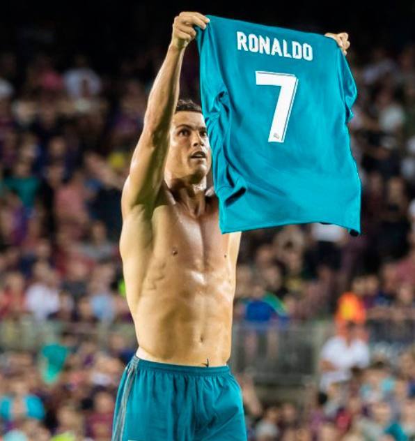 《最强祖师》祖师爷童锦程携手小师妹黄玉瑶前来拜年！