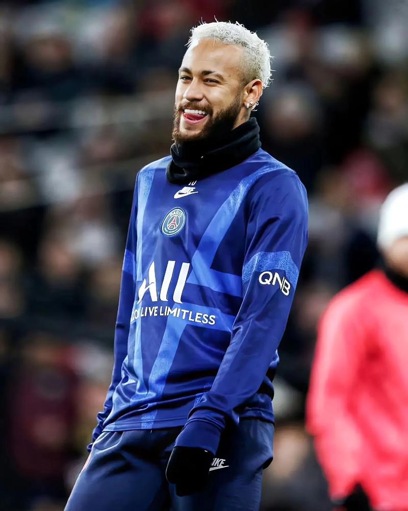 《阿凡达：潘多拉边境》Steam版发售 限时六折优惠