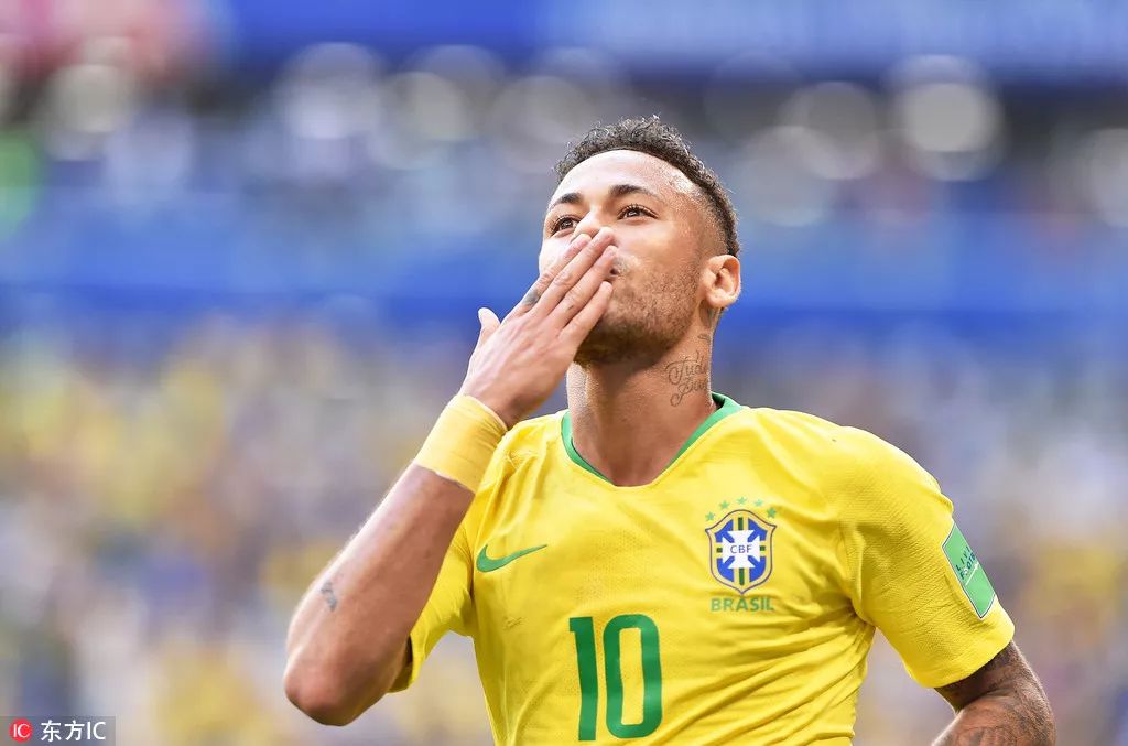 风格永不交汇？前R星总监：《GTA》系列将保持自身道路