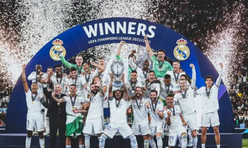 HLTV本周排名：前十无变动，LVG回归Top30