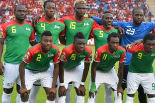 2025电竞趋势预测：移动电竞与AI将重塑赛场格局