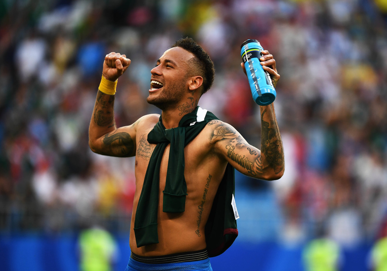 海南三亚马拉松精彩集锦发布