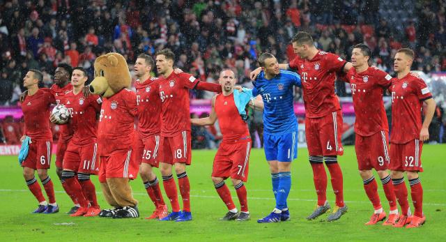 欧冠-麦肯尼、姆班古拉建功 尤文2-1埃因霍温 [欧冠尤文图斯]