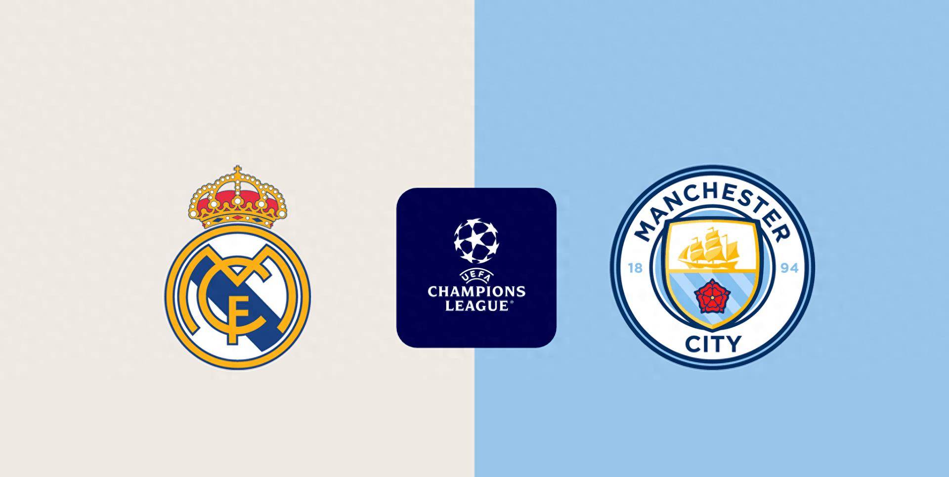 《逆水寒手游》亮相iPhone 16 Pro官网 国风武术亮相全球用户